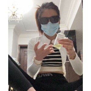 B站圆圆美足诱惑36V高清珍藏99.5G超顶享受