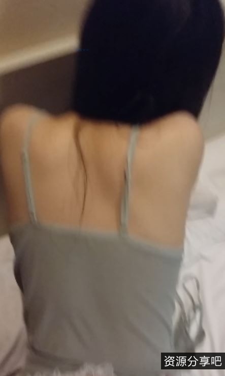 珍稀云泄密良家换人168弹,100V10000P,55G丰腴诱惑