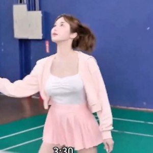 优质OnlyFans尤物体育馆惹火互动10部合集25.3G太感觉了