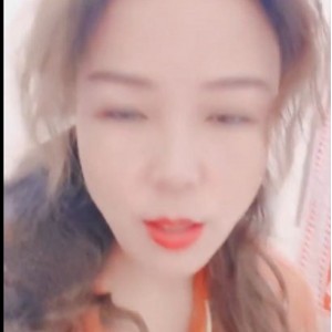 36G海角乱来剧情第三季合集153部劲爆收藏