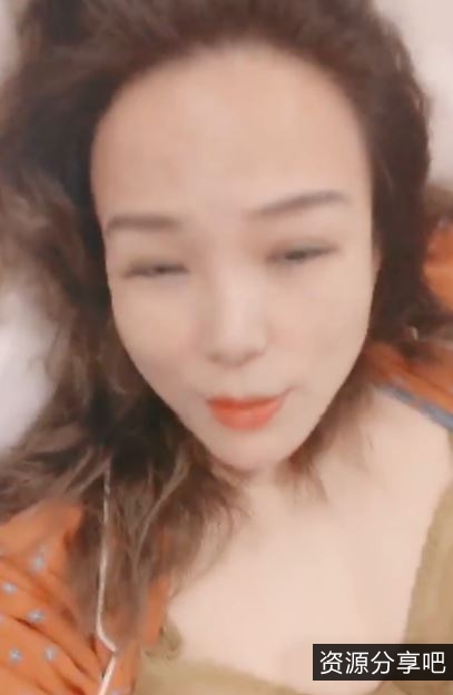 36G海角乱来剧情第三季合集153部劲爆收藏