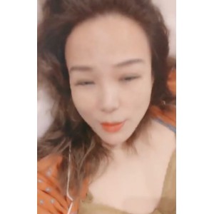 36G海角乱来剧情第三季合集153部劲爆收藏