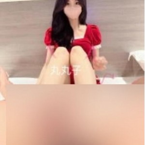 网络展示丸丸子足艺视频合集116部14.8G白皙美足