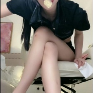 甜美诱人优甜大大套路直播私拍合集769M多部珍藏