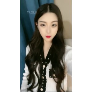 甜美诱人优甜大大套路直播私拍合集769M多部珍藏