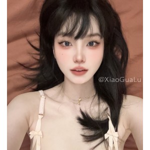 超火辣小瓜陆推特福利合集3.35G甜美女神