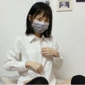 白嫩校花抖音私人热舞订制1部2G小鹿太撩人