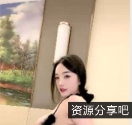 上海西西自拍4部酒店实录2G承受力惊人