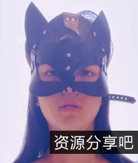 冷先生指教互动绝版51V1.71G撩拨心弦超劲爆