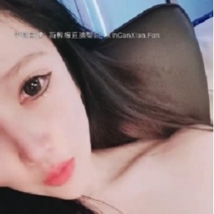 长腿女神童颜大罩杯帝王级表演4V2.65G优质收藏
