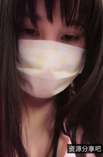 绝美福利姬私密视频合集44部3.73G网络收集