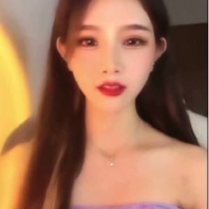 小辘女虎牙星秀舞蹈合集7V仅3.8G颜值炸裂身材火辣