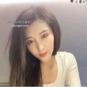 来呀宝贝超高收费房私密互动1V1.73GB百度云身材火辣得让人把持不住