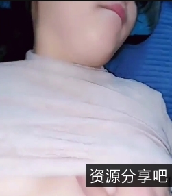 劲爆剧情我和媽媽王者1V643MB网盘视频