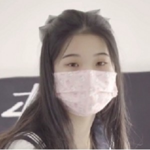 清纯JK白袜小七软同学1V视频2.1G光阴妹子太诱人