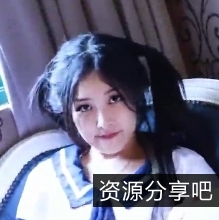 推特紗裏奈大罩杯服装诱惑170P+1V合集642MB可爱露脸超敢玩