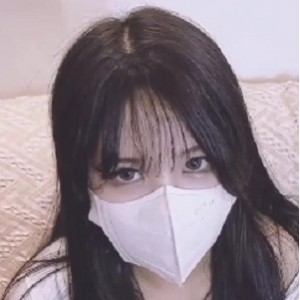 超嫩学姐小敏儿酒后视频892M1部校园福利