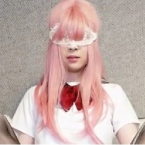OnlyFans柚子猫黑丝JK油亮传教士火车便当1V194M太撩人