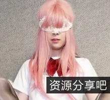 OnlyFans柚子猫黑丝JK油亮传教士火车便当1V194M太撩人