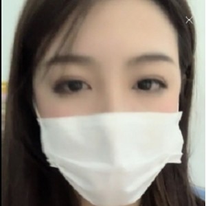 99部20G抖音馒头女神绝美热舞私藏合集