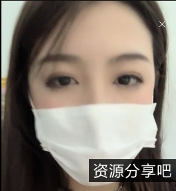 99部20G抖音馒头女神绝美热舞私藏合集