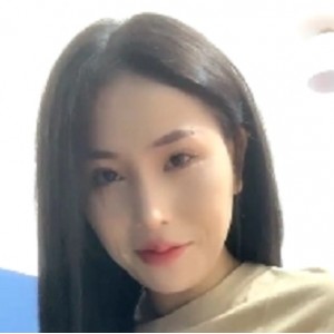 球前纹身辣妹居家狂野互动1V835M魅惑难挡