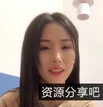 球前纹身辣妹居家狂野互动1V835M魅惑难挡
