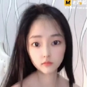 百度盘于苗苗青春私拍神秘处1部67.73MB嫩得滴水