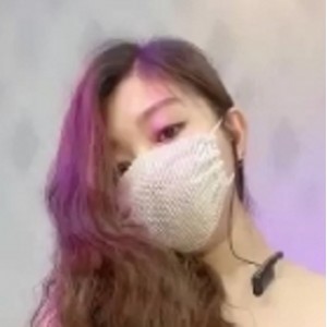 抖音甜宝儿火辣热舞1V187M丰满迷人