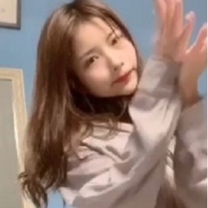 猫小猫私密热舞2部498M丰腴诱人