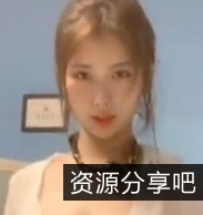 猫小猫私密热舞2部498M丰腴诱人