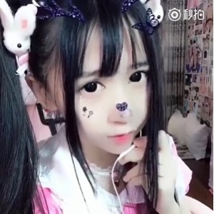 蔡妹子私拍图集小视频合集300P+49V900M绝美身段