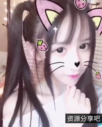 蔡妹子私拍图集小视频合集300P+49V900M绝美身段