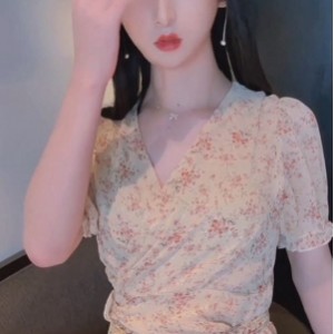 超火伪娘荼靡酒店肉丝互动视频1部416M太惊艳