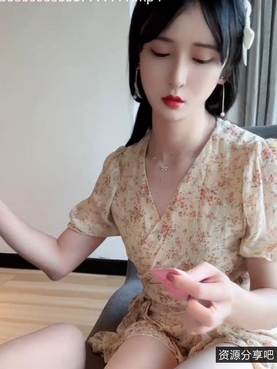 超火伪娘荼靡酒店肉丝互动视频1部416M太惊艳