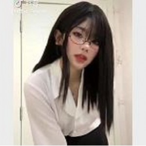 皮皮虾网红在下小羊顶级反差舞蹈视频207部1G太丰满了