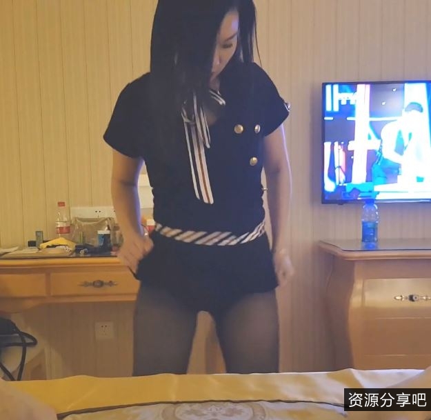 经典老物老污鬼合集34G