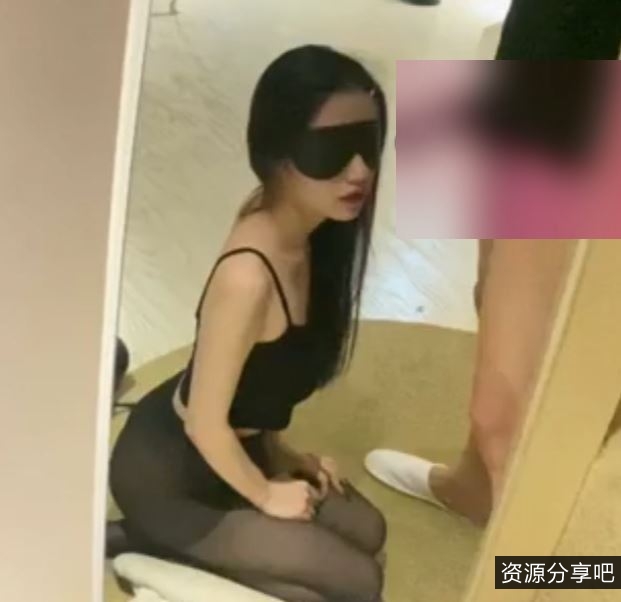 91小马哥嘴艺嫩妹48V合集17G够劲儿约会实录