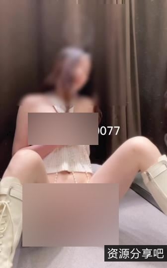 推特小D_Delight_778耳骚合集119部66G丰满迷人