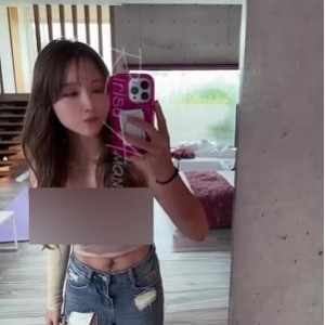 34.6G推特天野リリス361V反差福利姬珍藏绝美身材太顶了