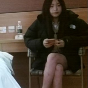 老王街拍探花绝美裙子36V合集10G太诱人了