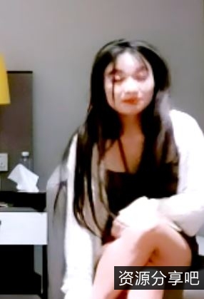 老王街拍探花绝美裙子36V合集10G太诱人了