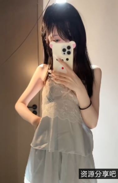 抖音璐酱反差cos绝密视频1部300M身段妖娆