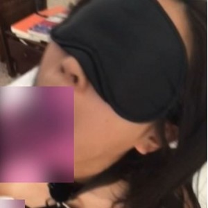 私密群展示920部颜值反差良家嘴艺合辑23G太销魂