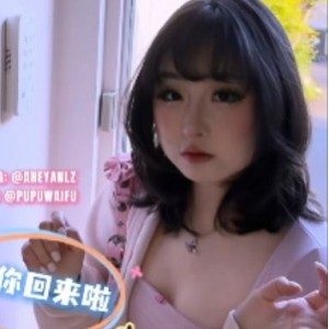 网盘超绝阿黑颜合集100部61G盛宴