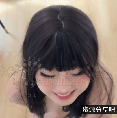 网盘超绝阿黑颜合集100部61G盛宴