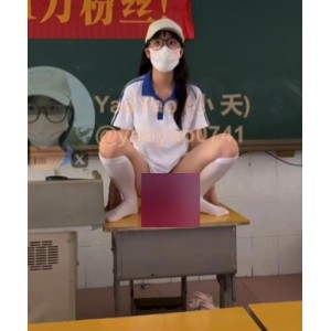 深圳反差03年妹纸夭夭私藏15部视频281P1.11G这波给作绝了