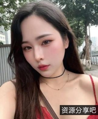 某房独家泄密第110弹良家妻子反差实录8.1G惊掉下巴