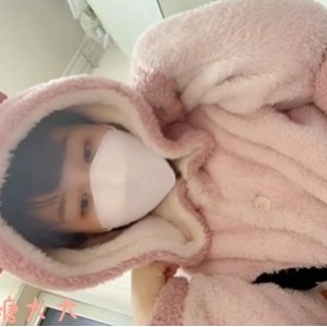 糖大人私拍第一视角11V2.8G合集身材炸裂