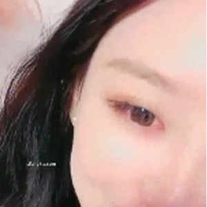 优质尤物小婉私密花园特写合集1V/1.03GB极致曲线美
